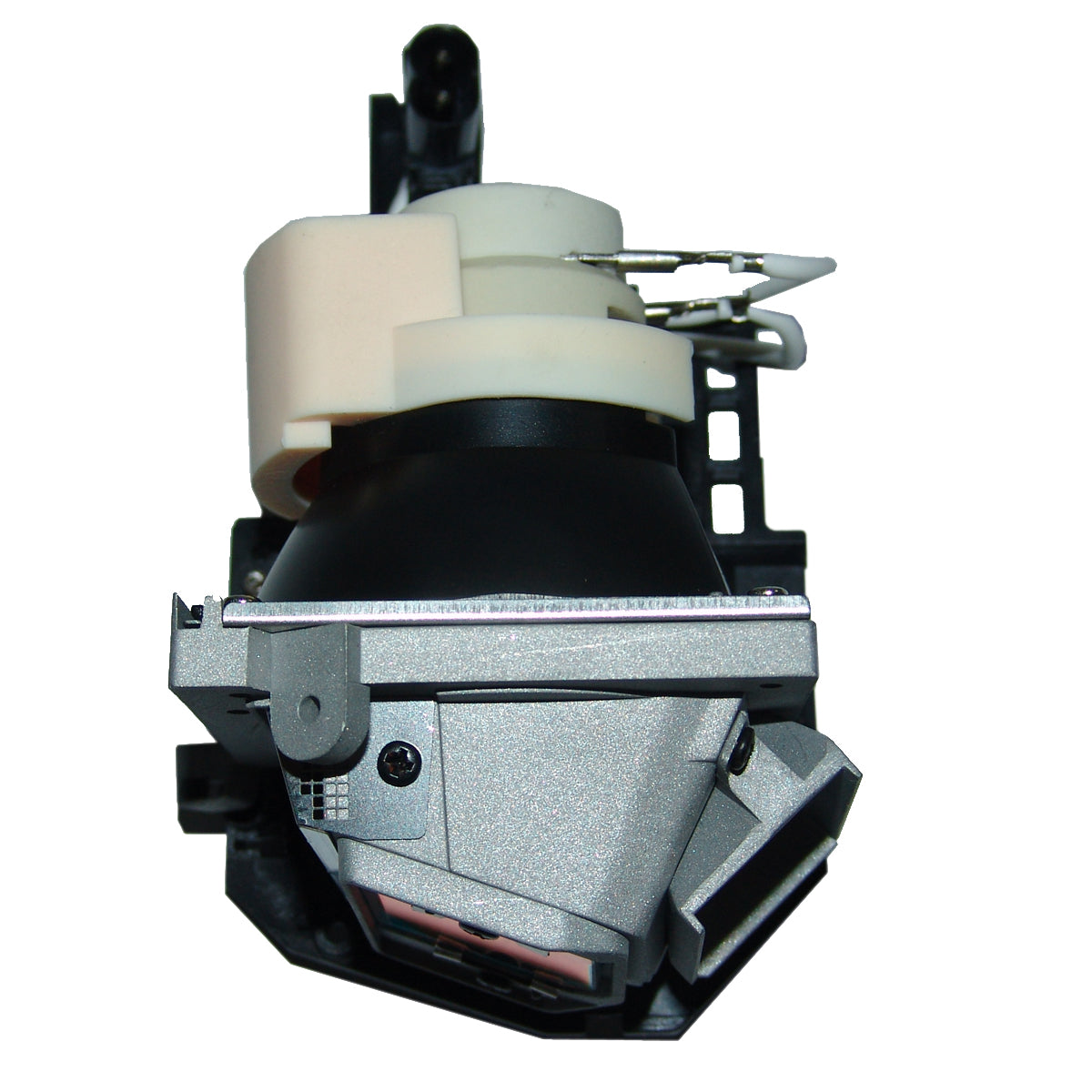 Acer EC.J8000.001 Compatible Replacement Projector Lamp