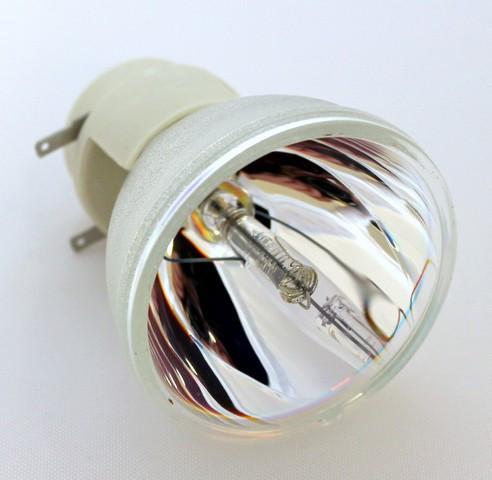 Acer OEM S1200 Replacement Projector Bulb (Bare Bulb - No Housing)