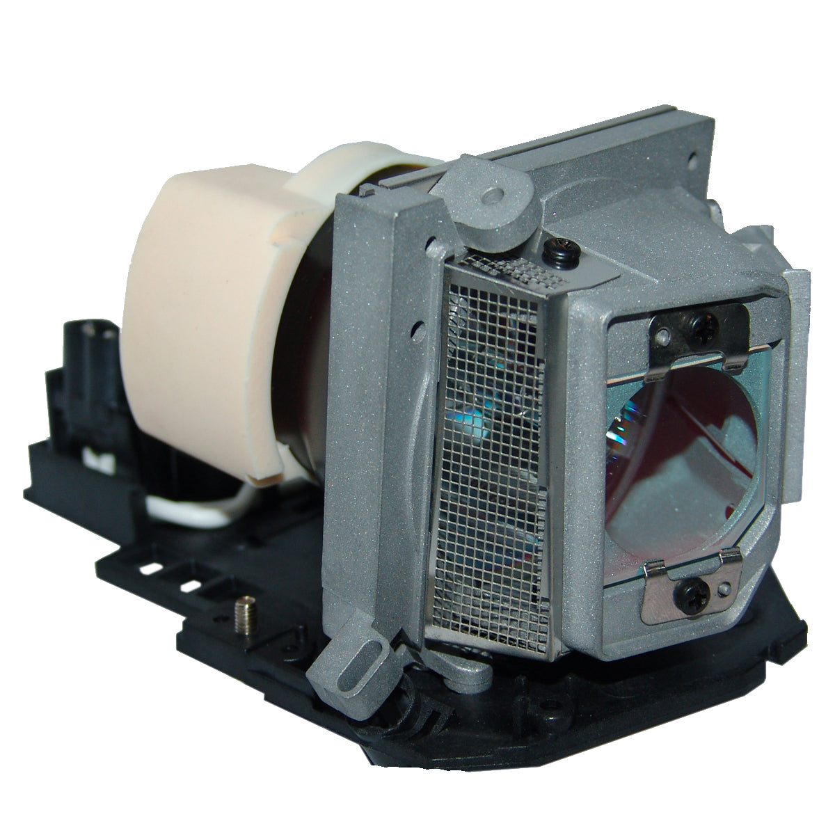Acer EC.J8100.001 Replacement Projector Lamp With Original Bulb Inside