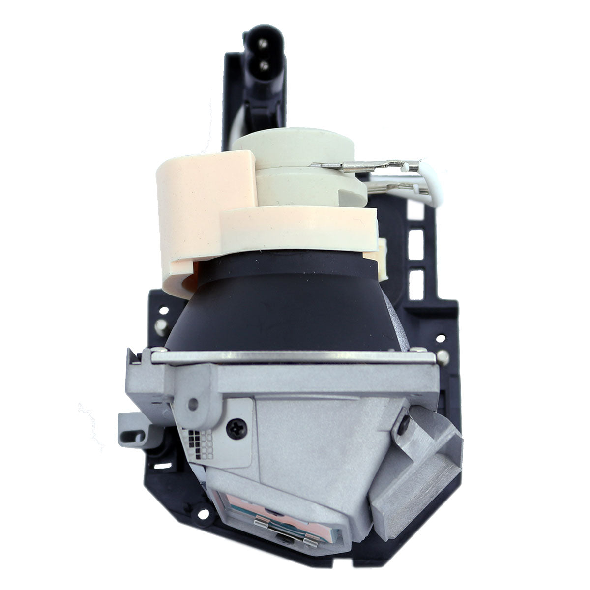 Acer EC.J8100.001 Replacement Projector Lamp With Original Bulb Inside