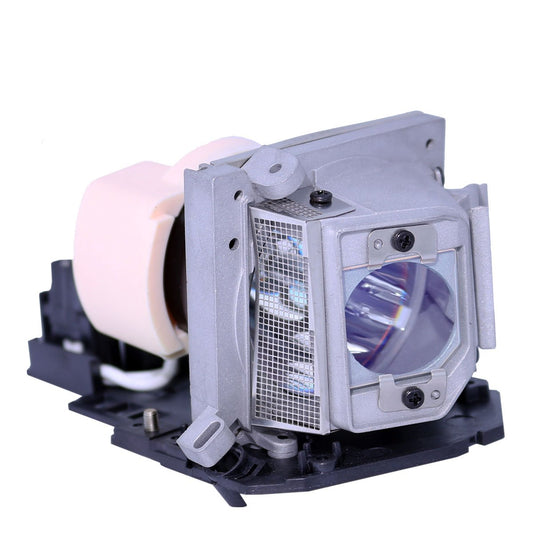 Acer EC.J8100.001 Compatible Replacement Projector Lamp