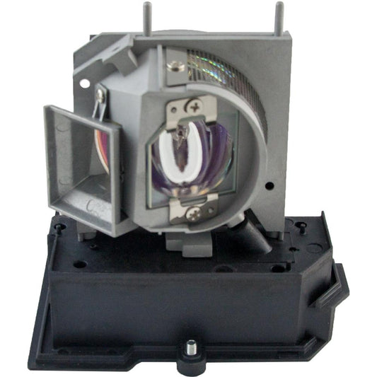 Acer P5271i Compatible Replacement Projector Lamp