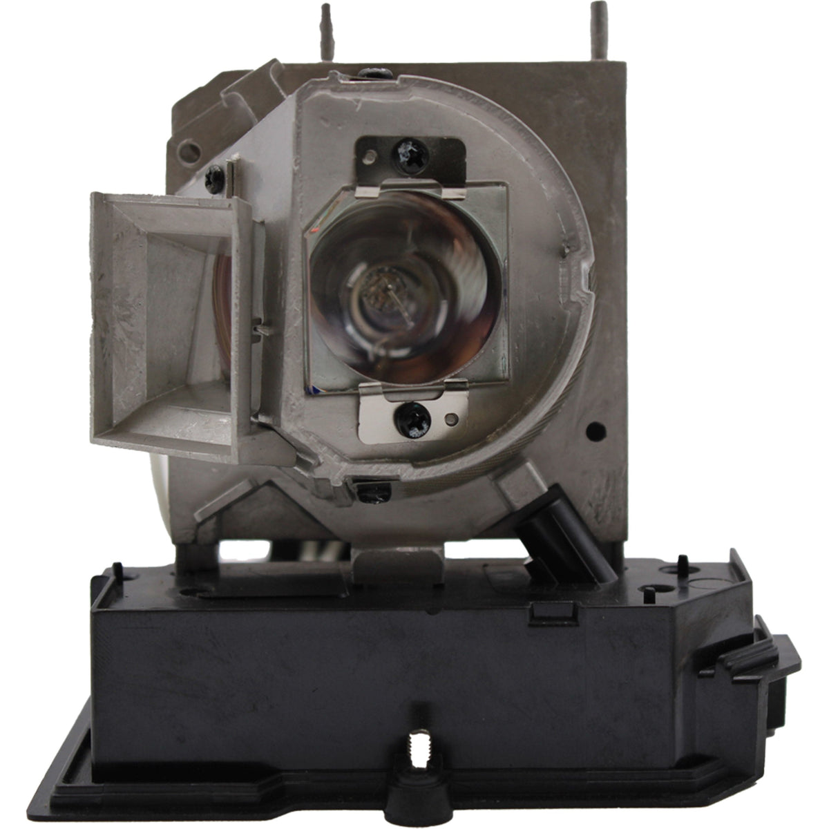 Acer P5290 Replacement Projector Lamp with Original Osram Bulb and Housing - view 4