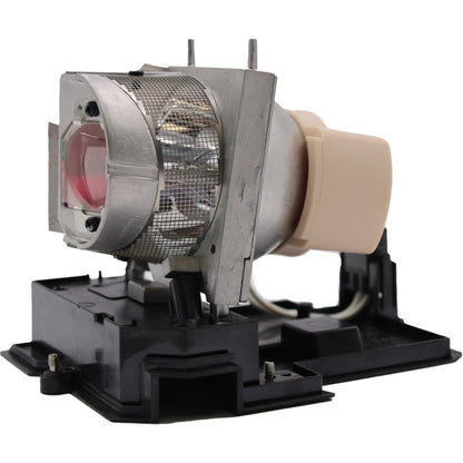 Acer P5290 Replacement Projector Lamp with Original Osram Bulb and Housing - view 5