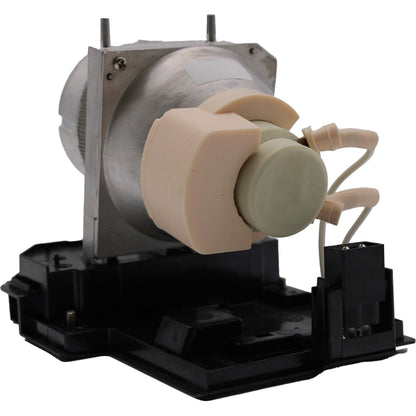 Acer P5290 Replacement Projector Lamp with Original Osram Bulb and Housing - view 7