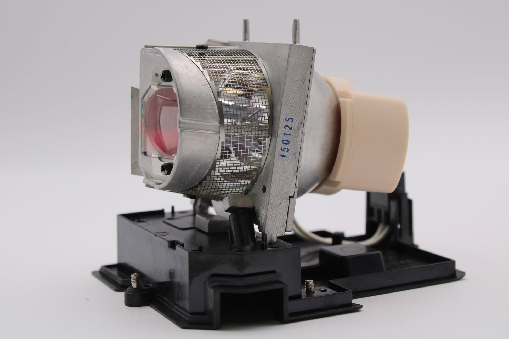 Acer P5271n Compatible Replacement Projector Lamp