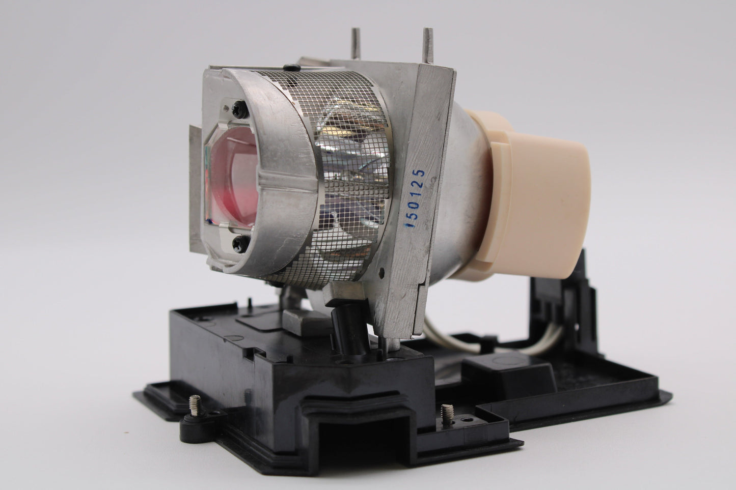Acer EC.J8700.001 Compatible Replacement Projector Lamp