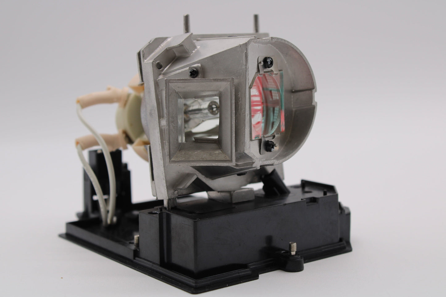 Acer EC.J8700.001 Compatible Replacement Projector Lamp
