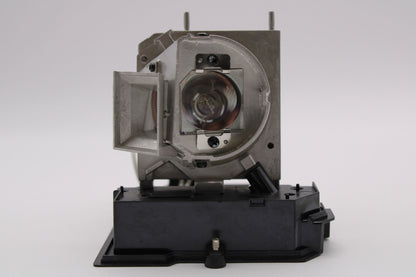 Acer P5271 Compatible Replacement Projector Lamp