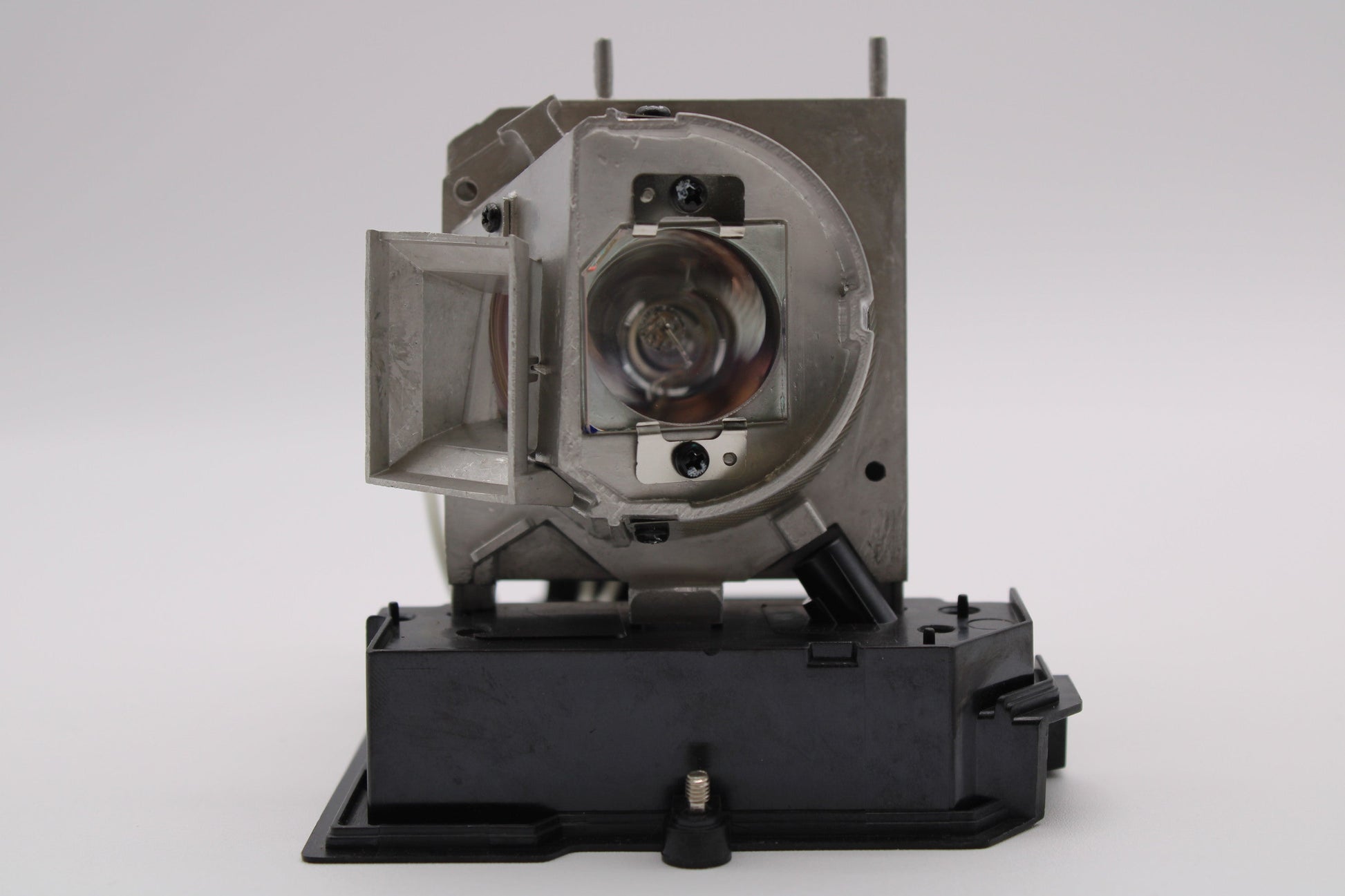 Acer P5271 Compatible Replacement Projector Lamp