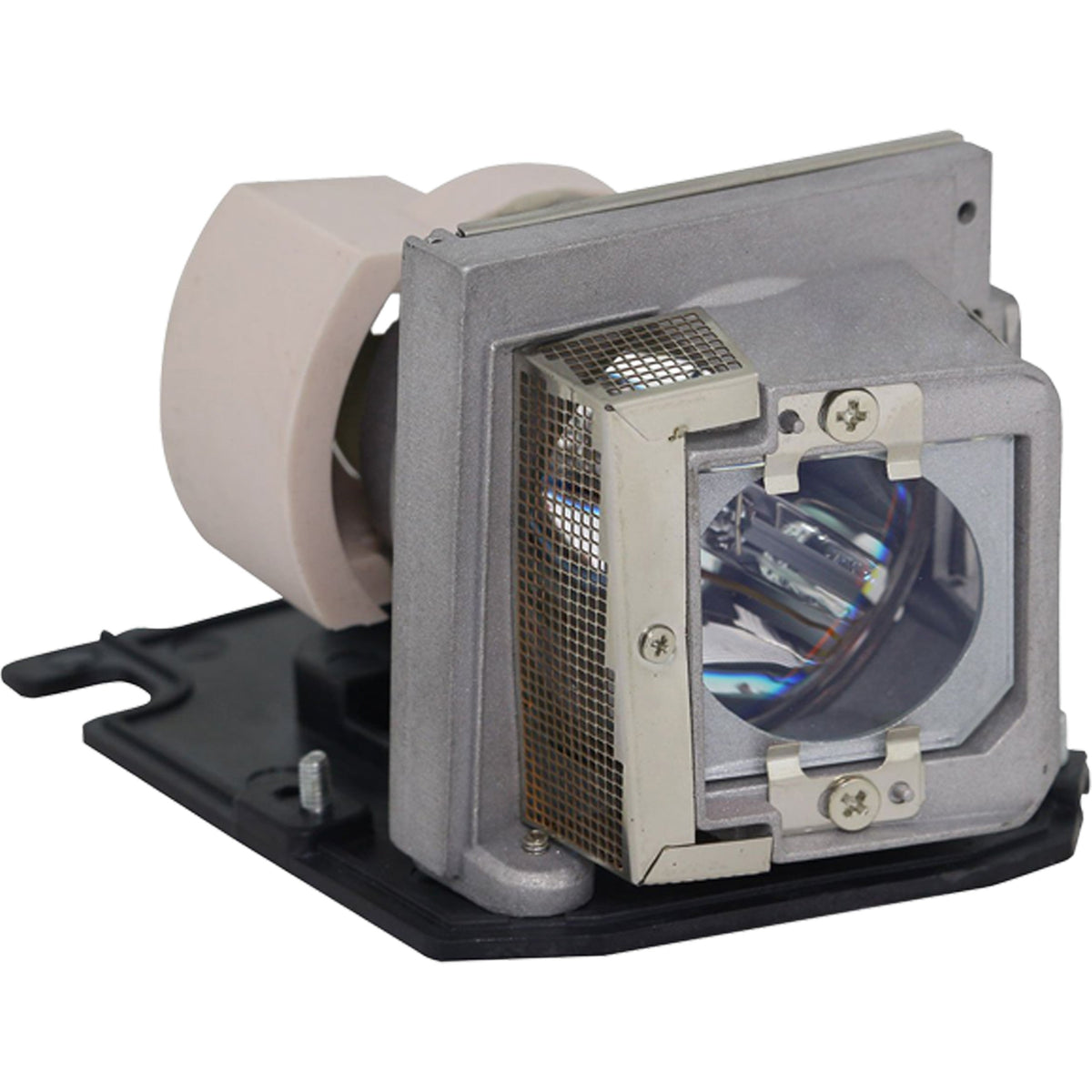 Acer EC.J9900.001 Replacement Projector Lamp with Original Osram Bulb and Housing - view 3