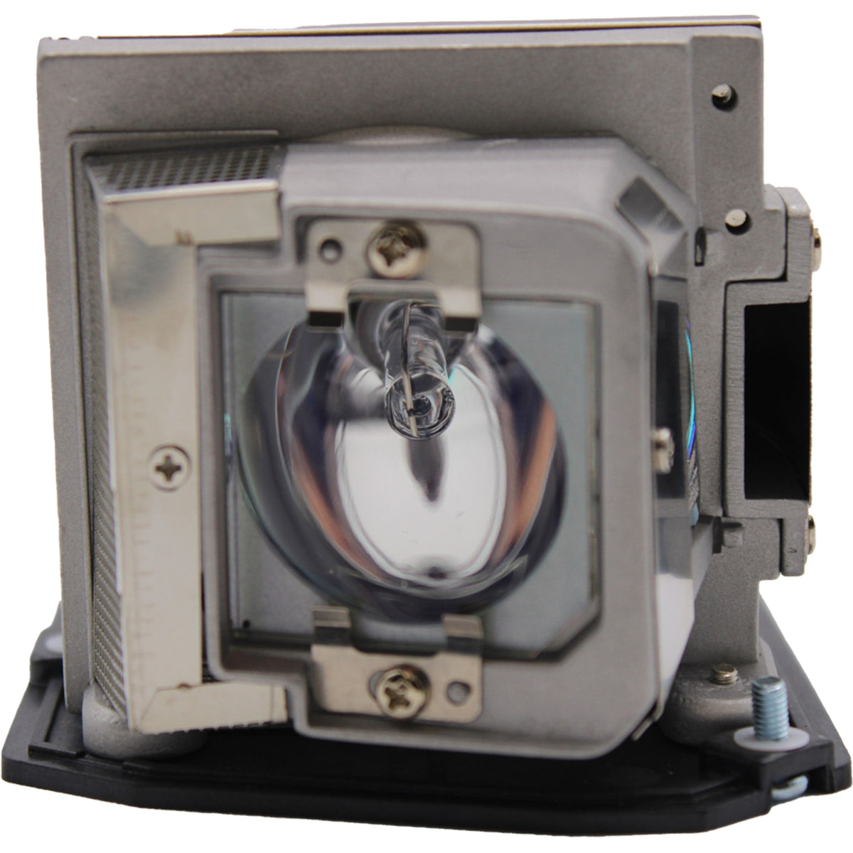 Acer H7630D Replacement Projector Lamp with Original Osram Bulb and Housing - view 6