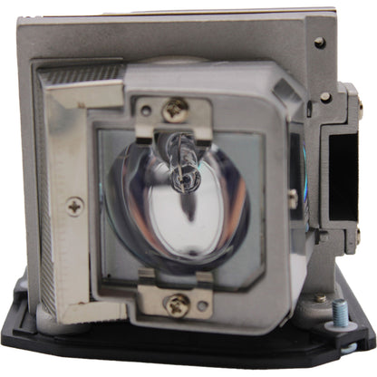 Acer H7630D Replacement Projector Lamp with Original Osram Bulb and Housing - view 6