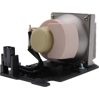 Acer H7350 Replacement Projector Lamp with Original Osram Bulb and Housing - view 9