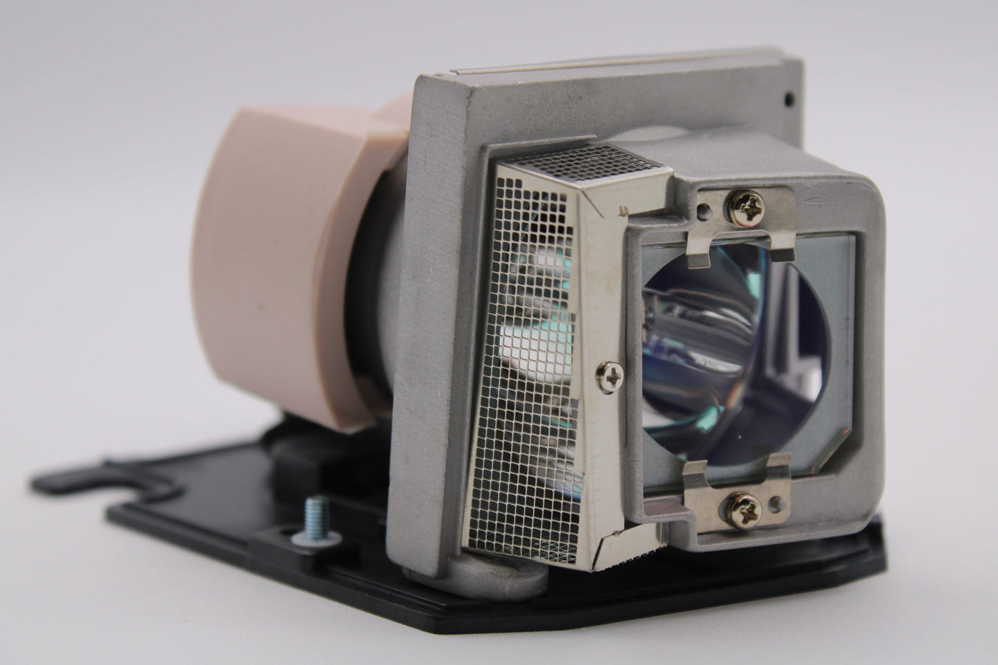 Acer H7630D Replacement Projector Lamp with Original Osram Bulb and Housing - view 5