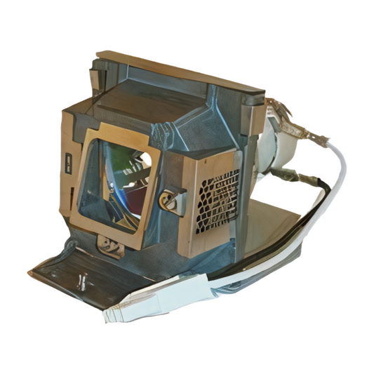 Acer EC.JBG00.001 Compatible Replacement Projector Lamp