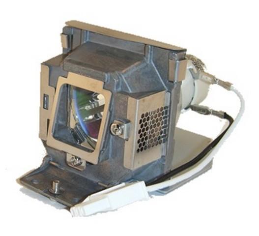 Acer EC.JBG00.001 Compatible Replacement Projector Lamp