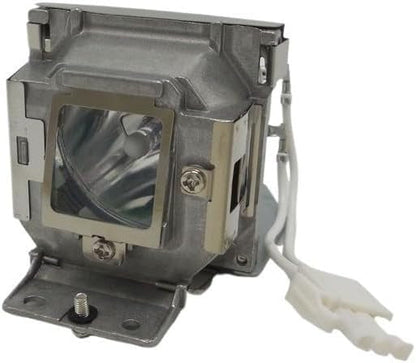 Acer EC.JBG00.001 Replacement Projector Lamp with Original Osram Bulb and Housing - view 4