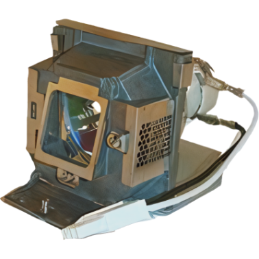 Acer EC.JBG00.001 Replacement Projector Lamp With Original Bulb Inside