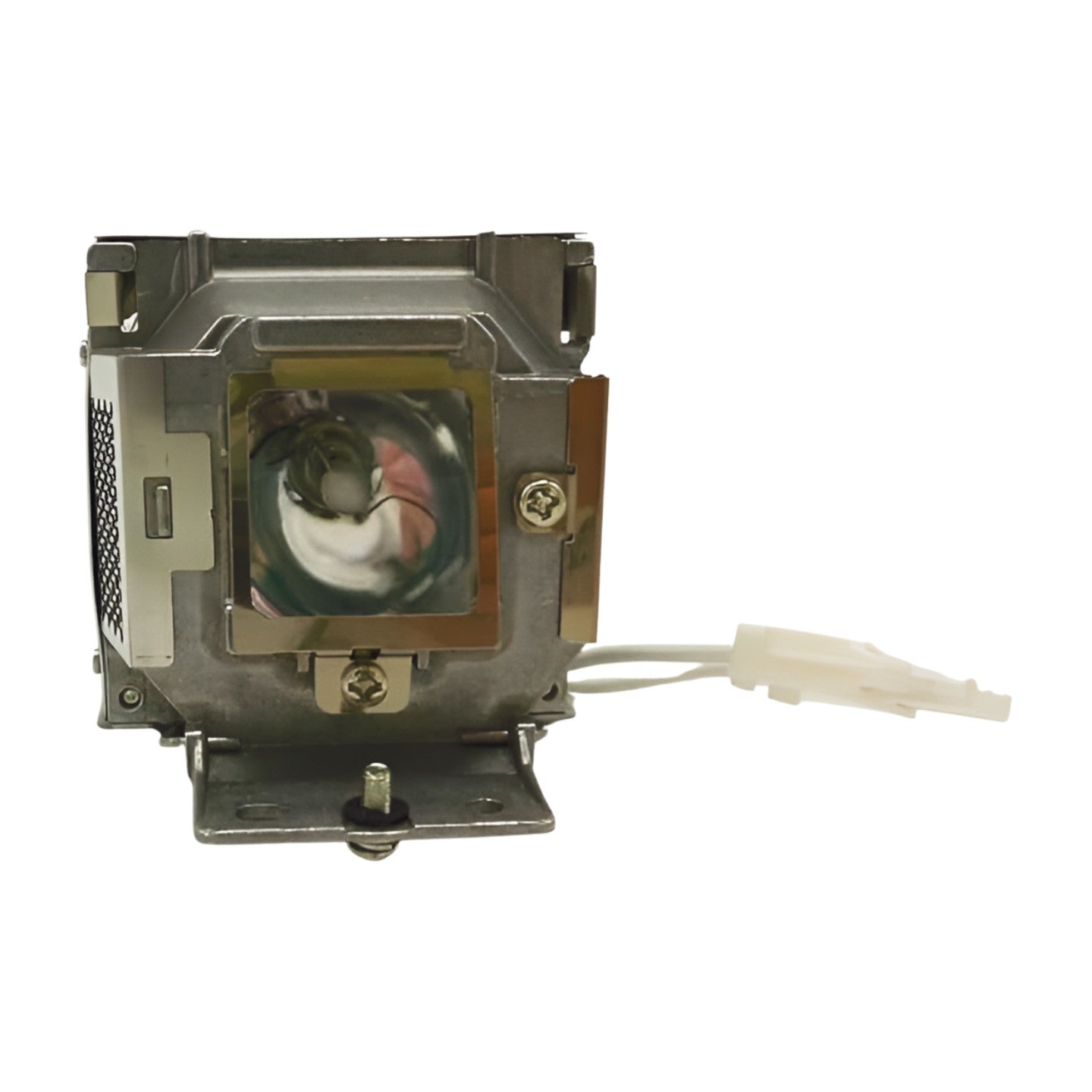 Acer EC.JBG00.001 Replacement Projector Lamp with Original Osram Bulb and Housing - view 6