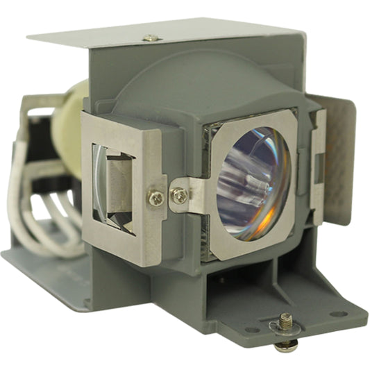 Acer X1213 Compatible Replacement Projector Lamp