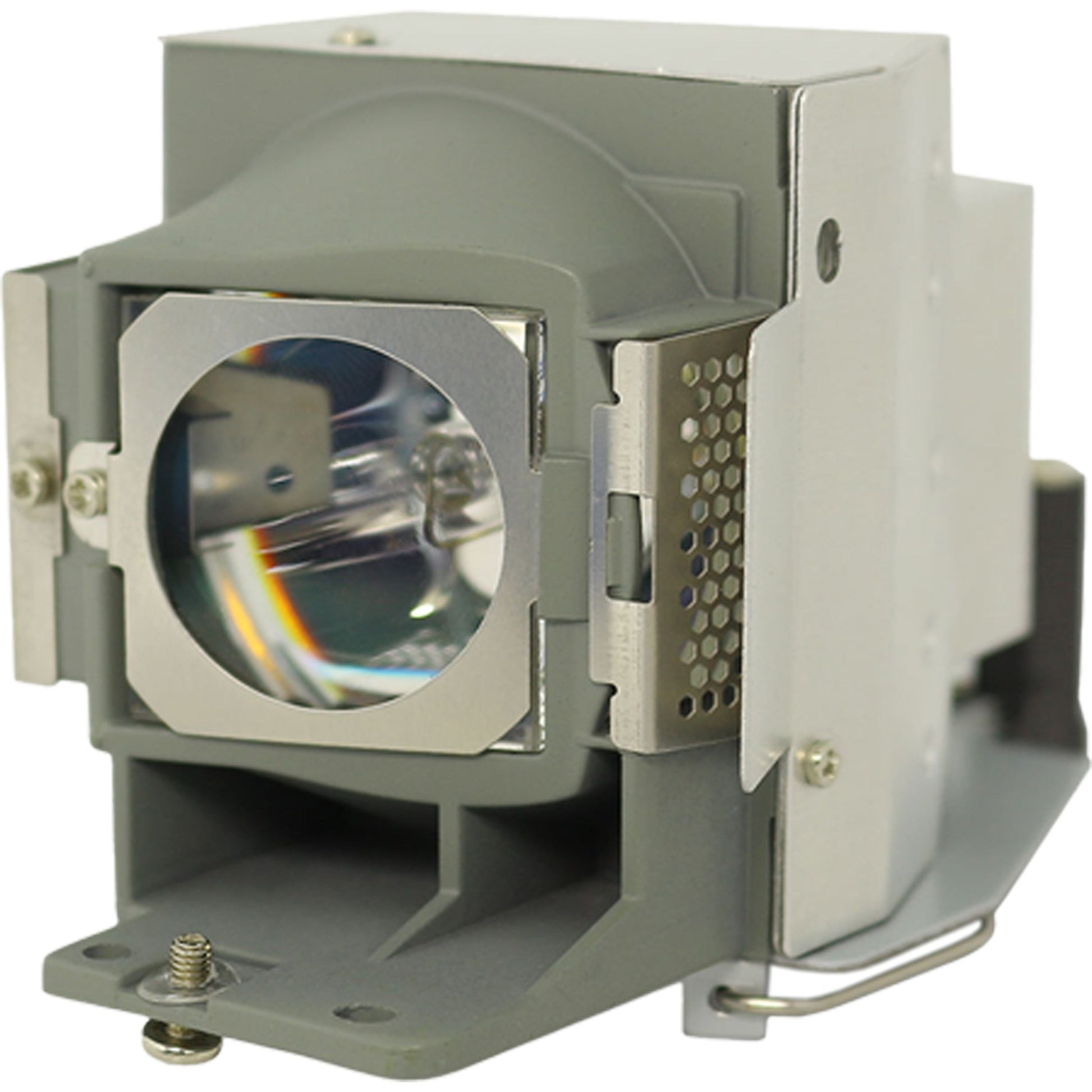 Acer X1213 Compatible Replacement Projector Lamp