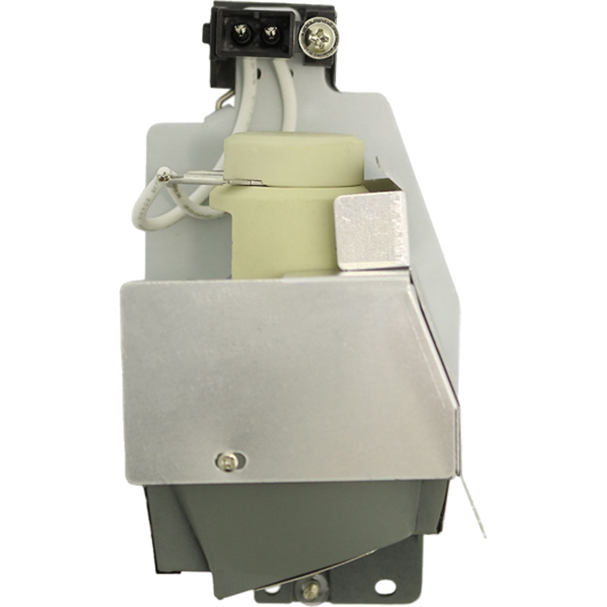Acer X1213P Compatible Replacement Projector Lamp