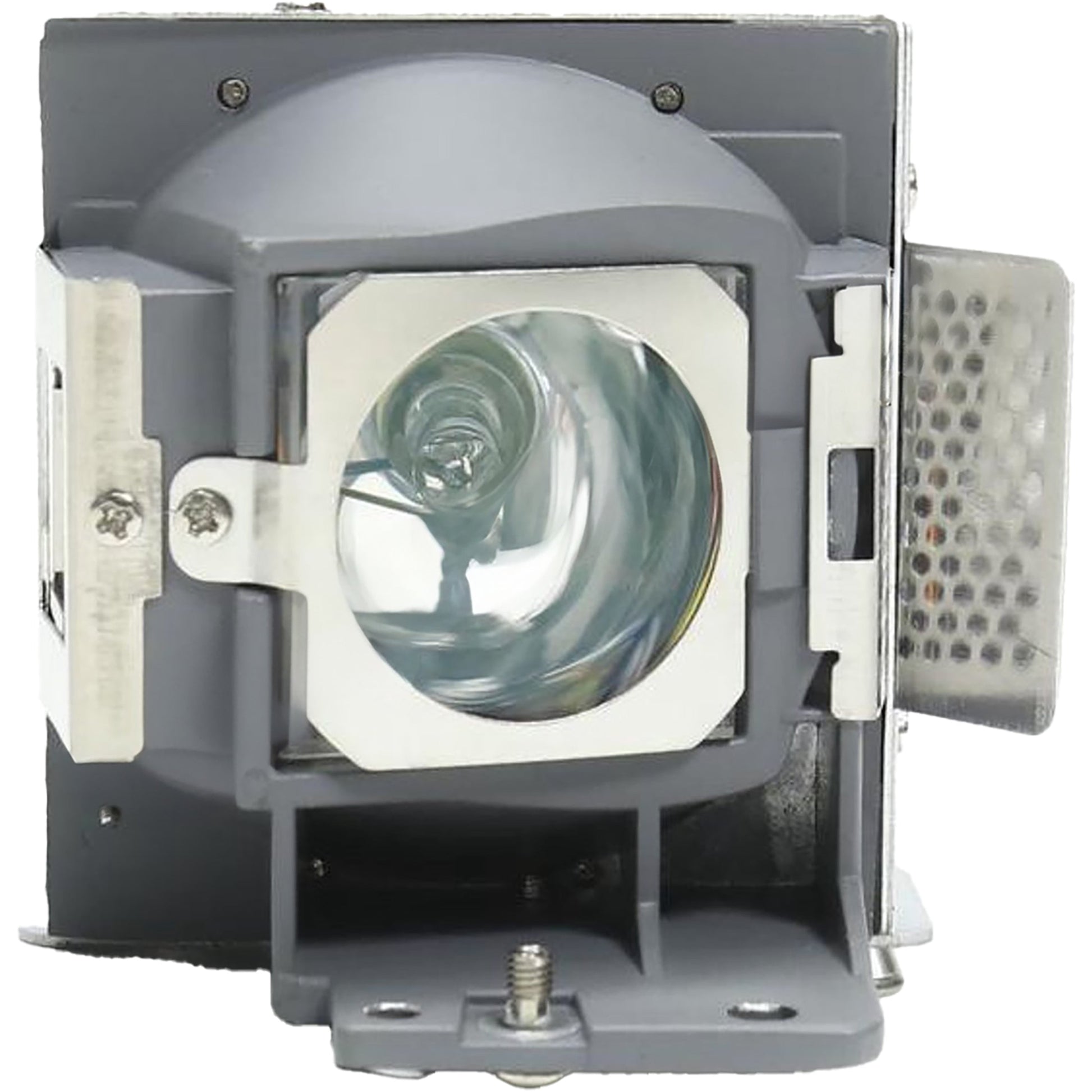 Acer X1213P Replacement Projector Lamp With Original Bulb Inside