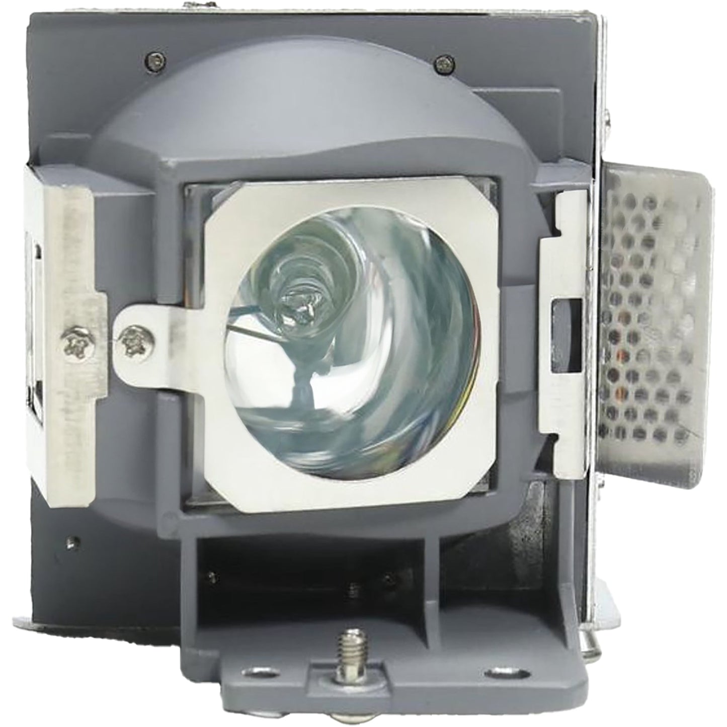 Acer X1213 Replacement Projector Lamp With Original Bulb Inside