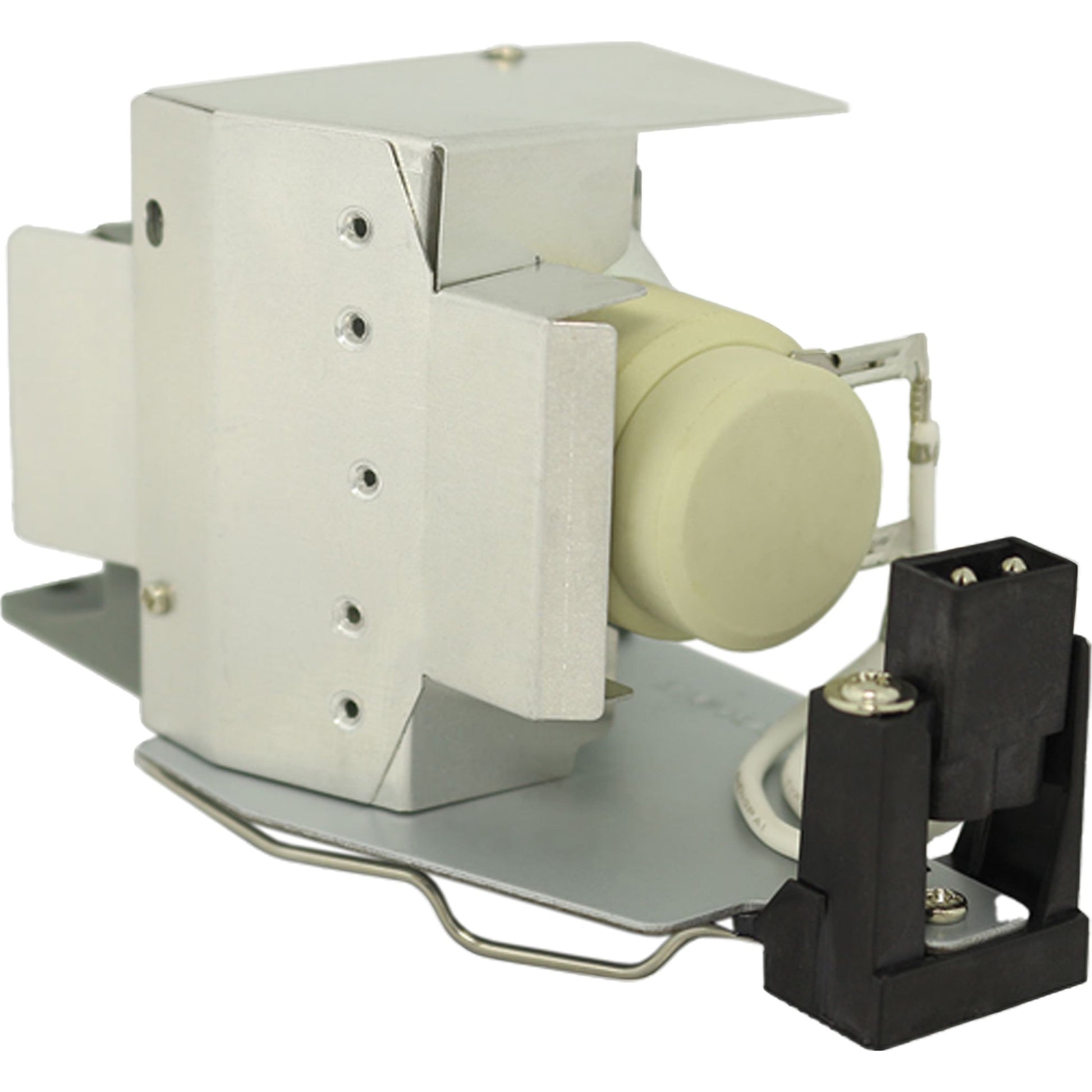 Acer X1213P Compatible Replacement Projector Lamp