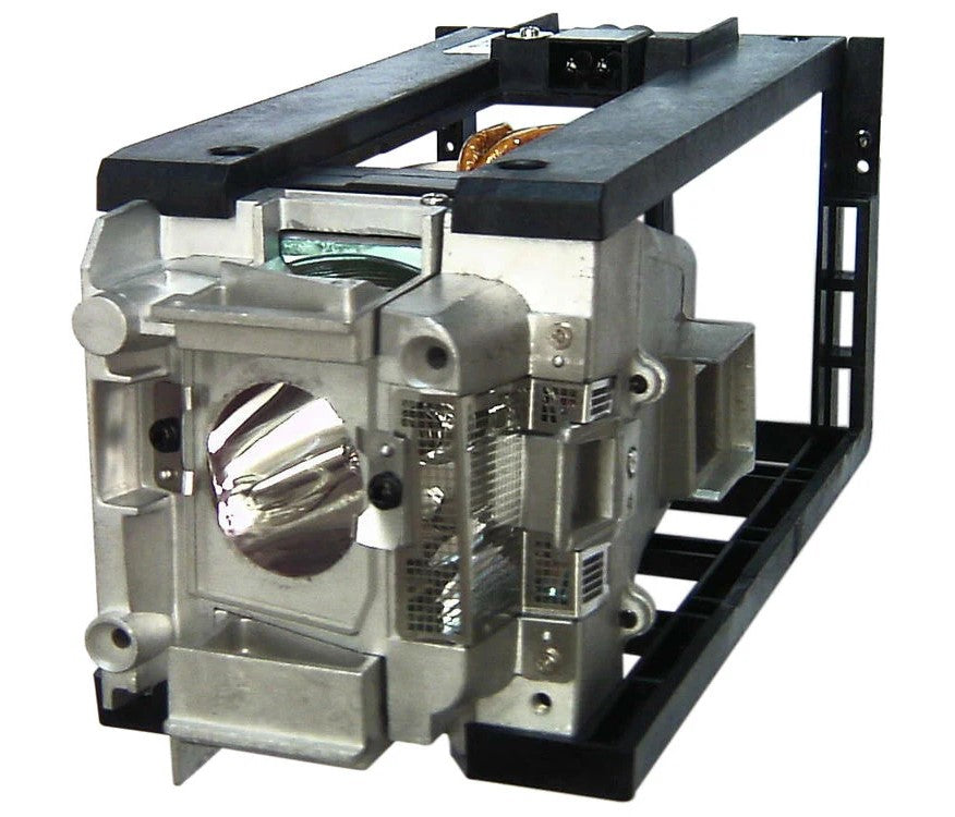 Acer EC.JBM00.001 Compatible Replacement Projector Lamp