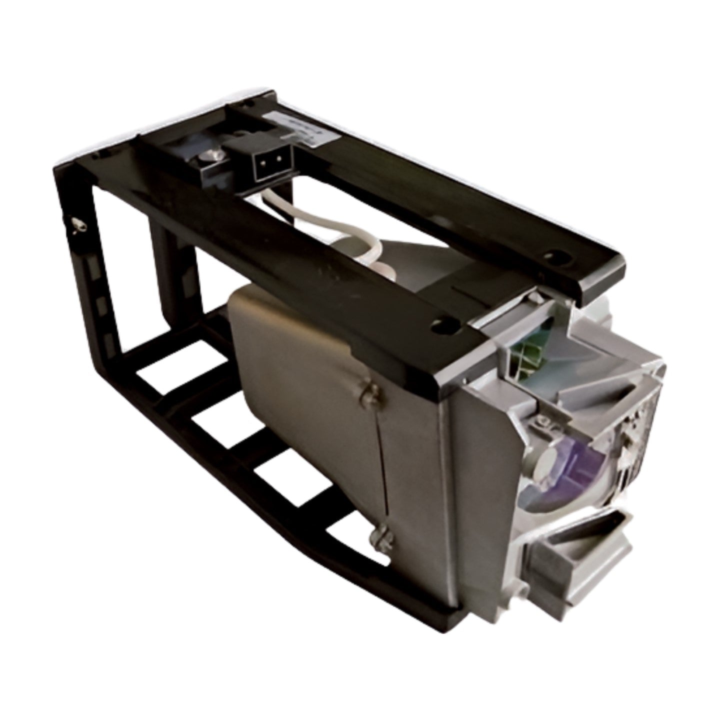 Acer P7205 Compatible Replacement Projector Lamp