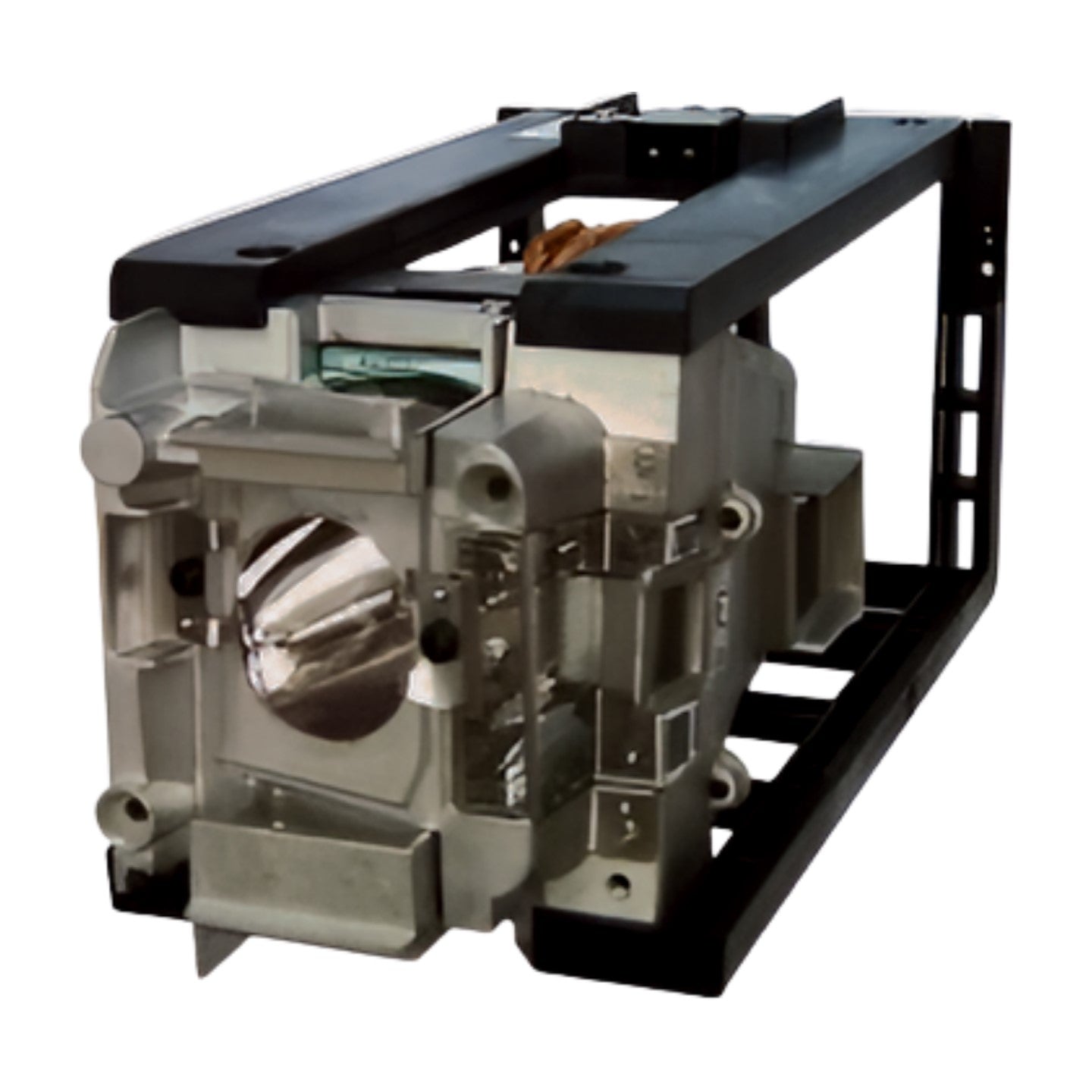 Acer EC.JBM00.001 Compatible Replacement Projector Lamp