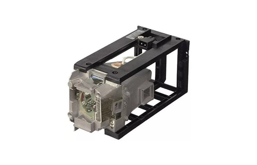 Acer P7205 Compatible Replacement Projector Lamp