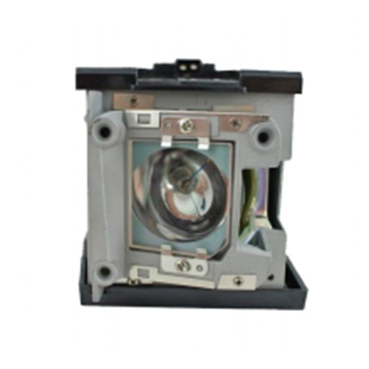 Acer EC.JBM00.001 Compatible Replacement Projector Lamp