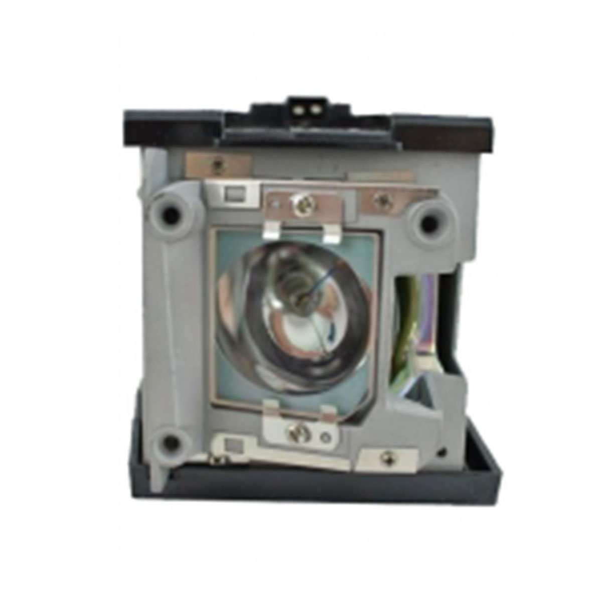 Acer P7205 Compatible Replacement Projector Lamp