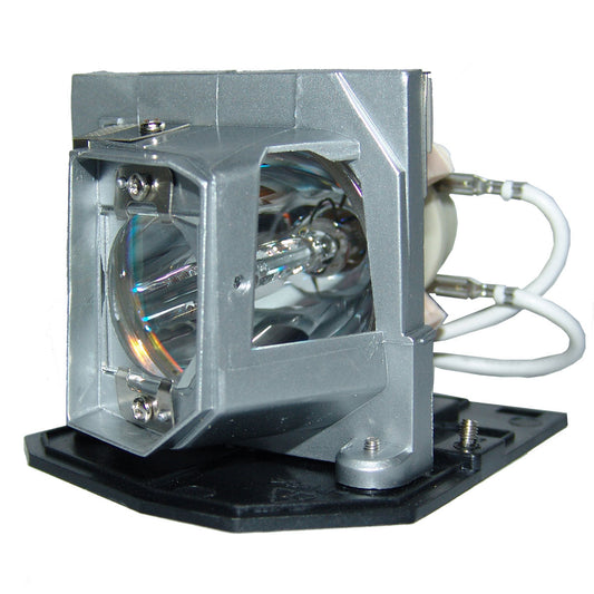 Acer X112 Compatible Replacement Projector Lamp