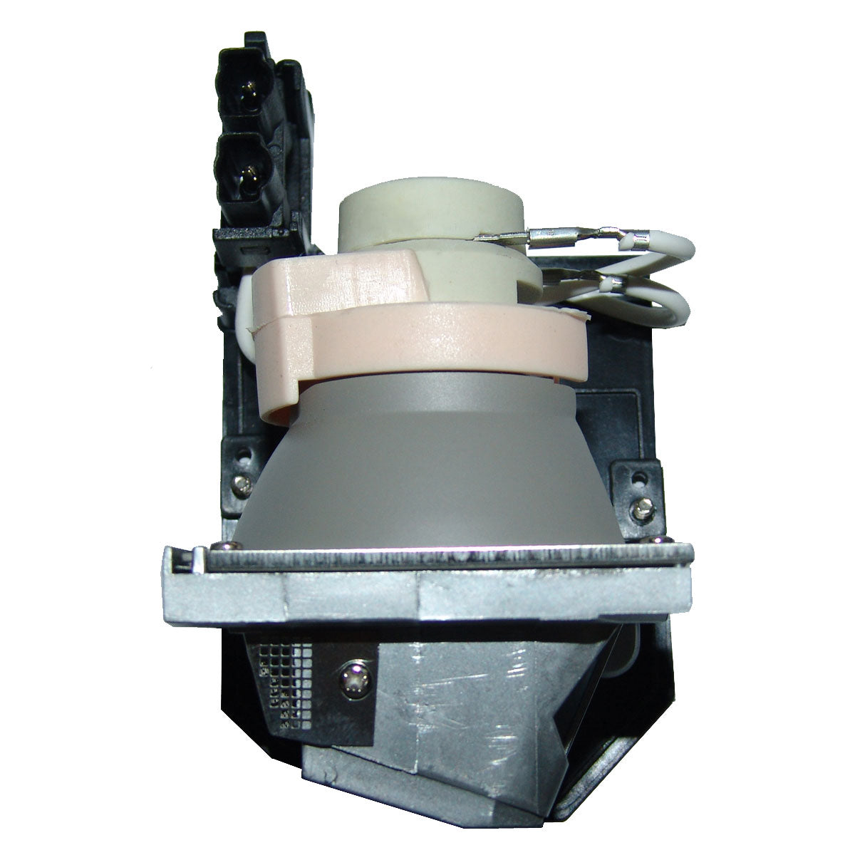 Acer EC.JBU00.001 Compatible Replacement Projector Lamp