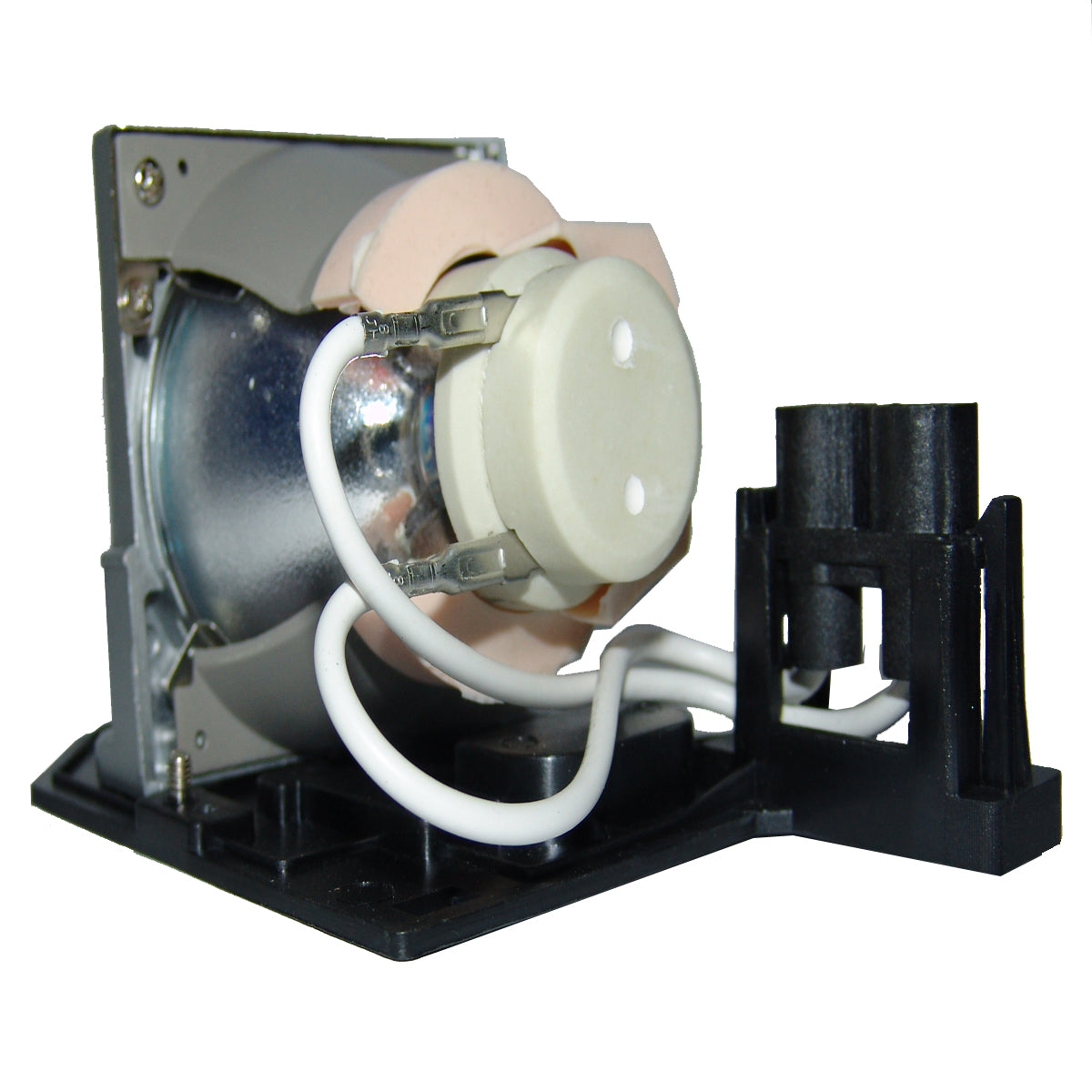 Acer X112 Compatible Replacement Projector Lamp