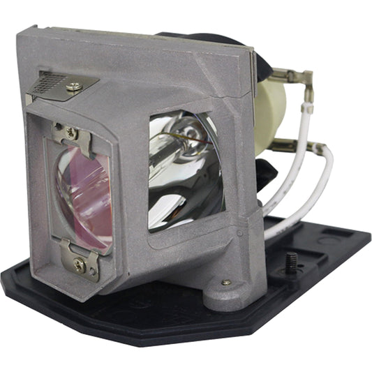 Acer X112 Replacement Projector Lamp With Original Bulb Inside