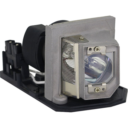 Acer DNX0009 Replacement Projector Lamp with Original Osram Bulb and Housing - view 8