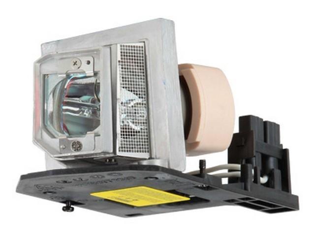 Acer EY.JBU01.039 Replacement Projector Lamp with Original Osram Bulb and Housing - view 4
