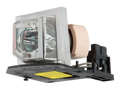 Acer X1161PA Replacement Projector Lamp with Original Osram Bulb and Housing - view 4