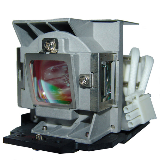 Acer EC.JC200.001 Compatible Replacement Projector Lamp