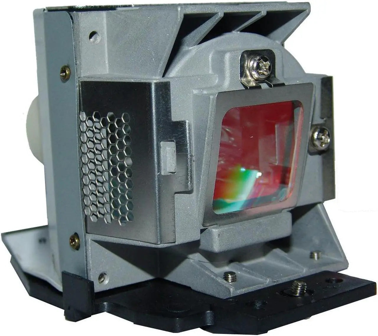 Acer EC.JC200.001 Replacement Projector Lamp With Original Bulb Inside