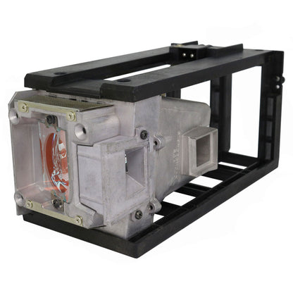 Acer H9500BD Replacement Projector Lamp with Original Bulb Inside - view 4