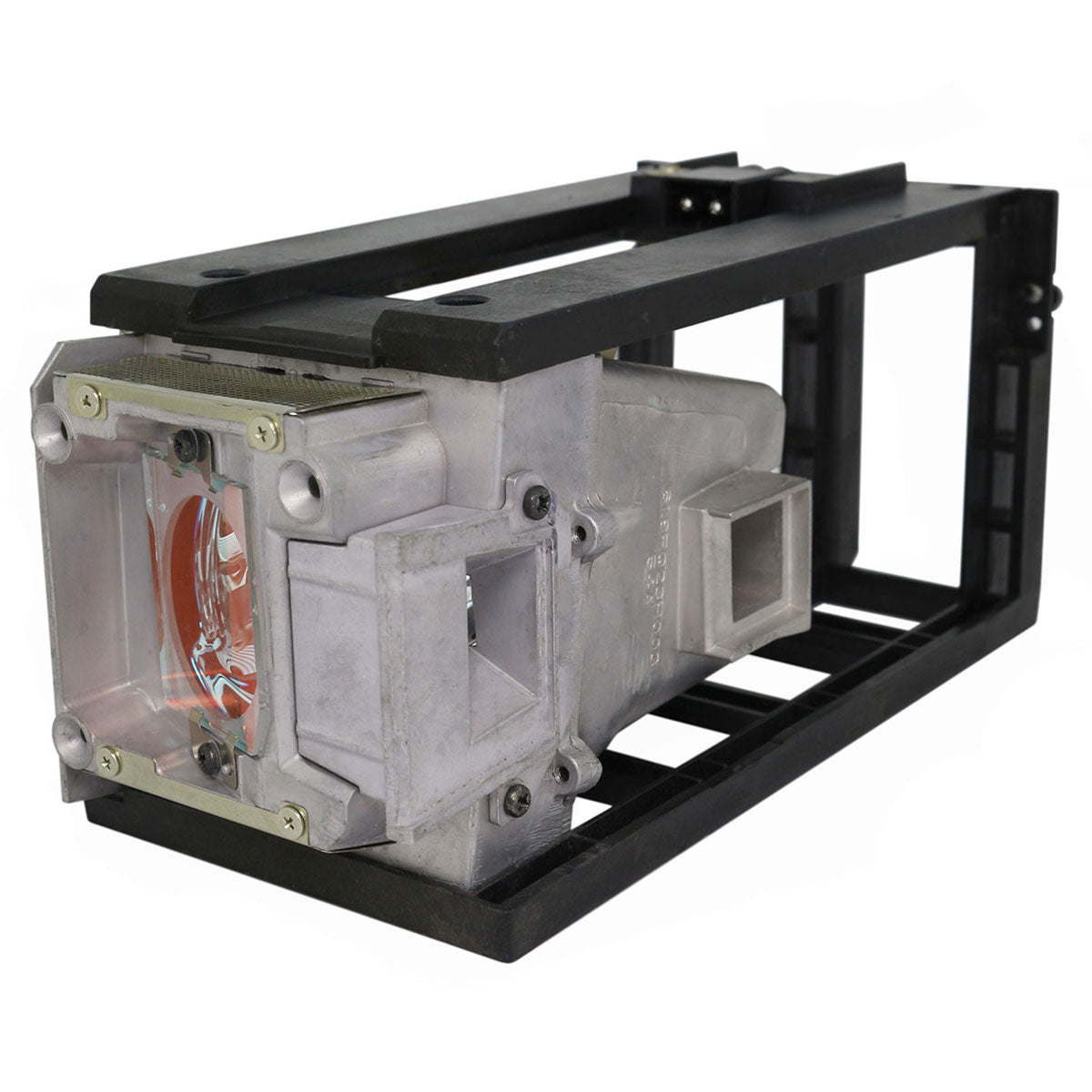 Acer H9500 Replacement Projector Lamp with Original Bulb Inside - view 4