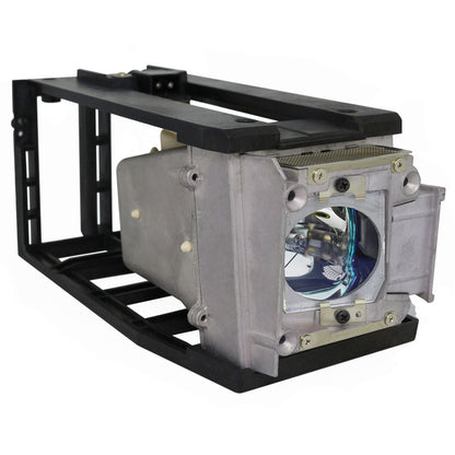 Acer H9500BD Replacement Projector Lamp with Original Bulb Inside - view 5