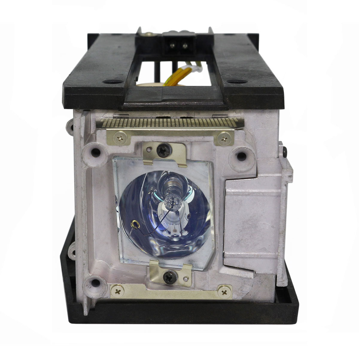 Acer H9500BD Replacement Projector Lamp with Original Bulb Inside - view 6