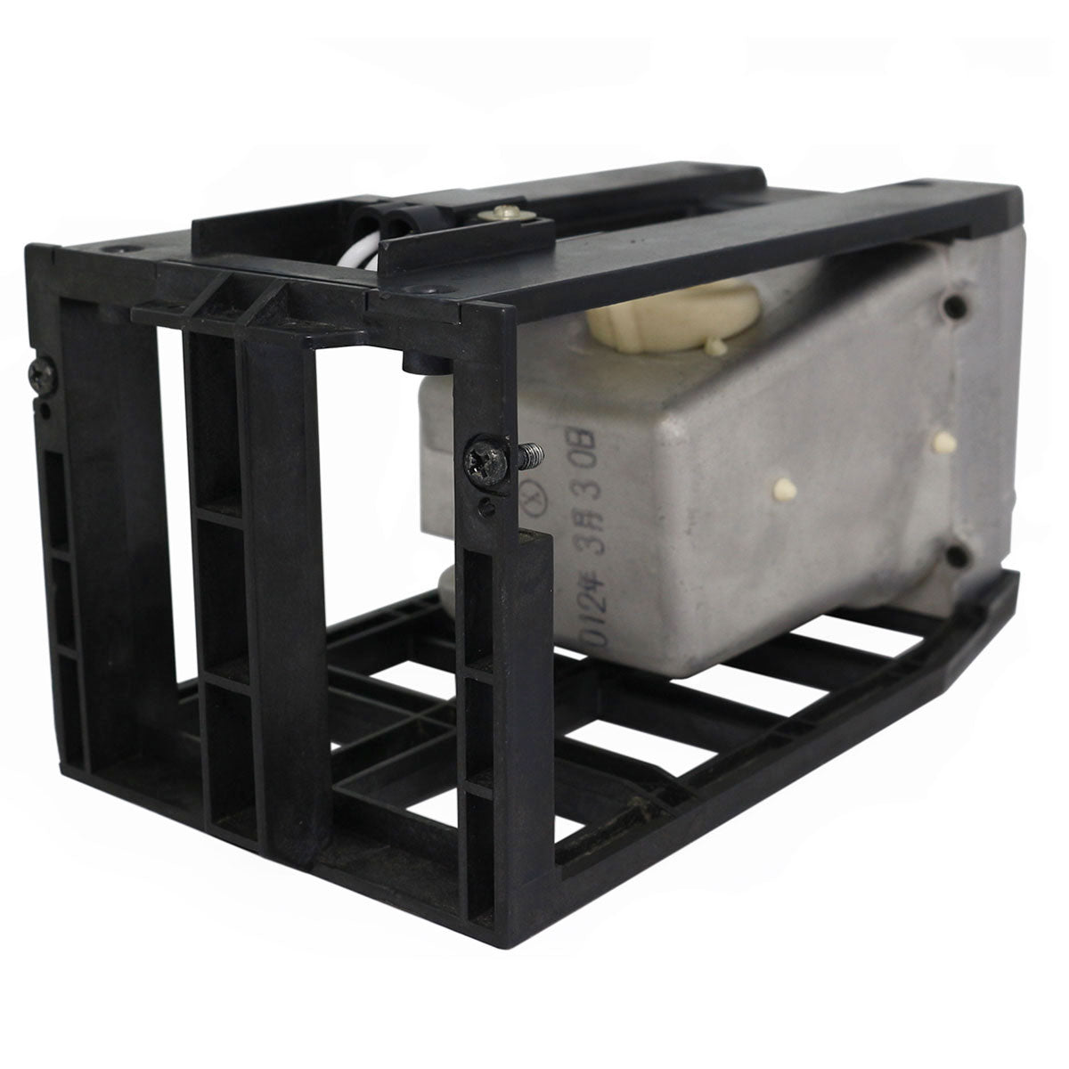 Acer H9500 Replacement Projector Lamp with Original Bulb Inside - view 8